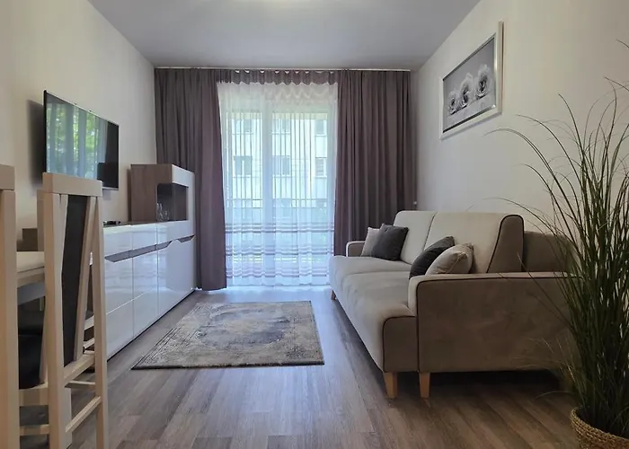 Perfect Stay - \