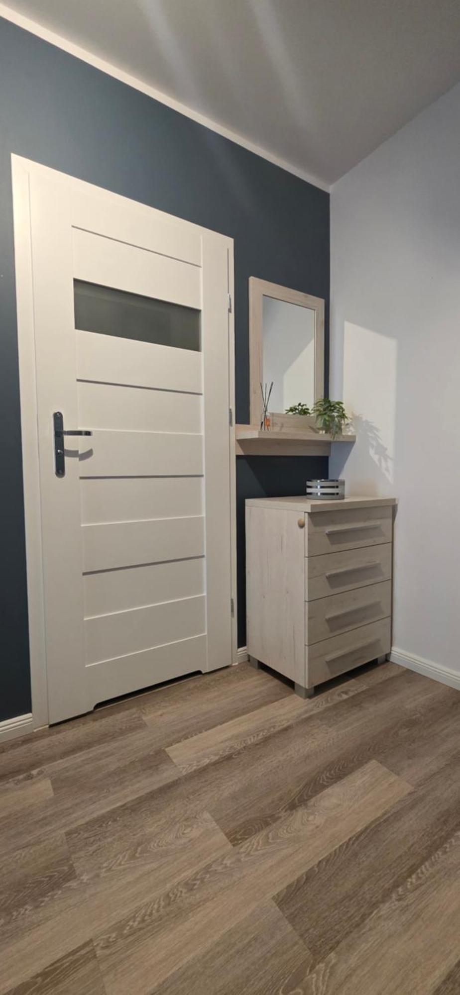 Apartament Perfect - 