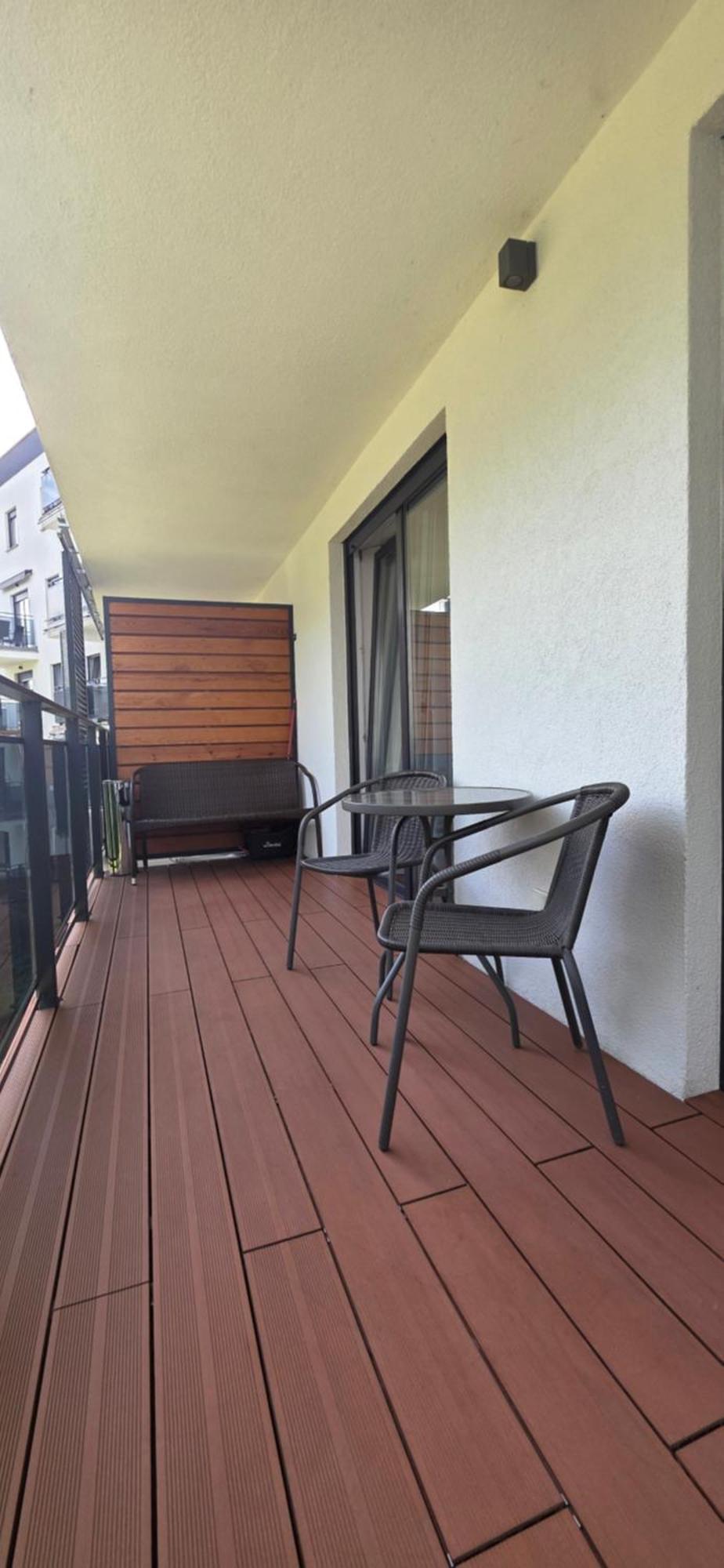 Apartament Perfect - 